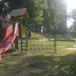PRZEDSZKOLE NR 25 W RYBNIKU image 1