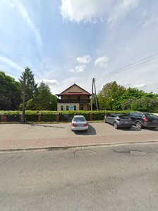 Publiczne Przedszkole Imbraci Grimm W Leśnicy - zdjęcie 1