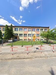 Zespół Szkół W Dąbrowicach Gminne Przedszkole - zdjęcie 1