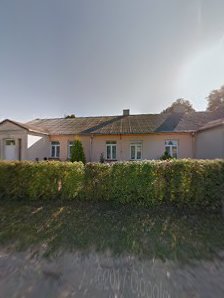 Przedszkole W Zagrobie - zdjęcie 1