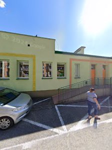 Żłobek Miejski w Sieradzu - zdjęcie 1