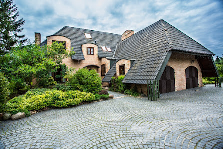 PRZEDSZKOLE LEŚNE - zdjęcie 1