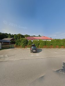 Niepubliczne Przedszkole Akademia Marzeń - zdjęcie 1