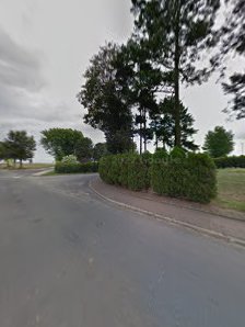 Publiczne Przedszkole W Swibiu - zdjęcie 1