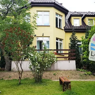 NIEPUBLICZNY PUNKT PRZEDSZKOLNY LA SERENITA image 2