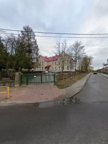 Międzynarodowe Przedszkole Filomata - zdjęcie 1