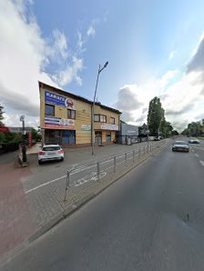 Żłobek Króla Zygmunta Ewelina GromulskaSulej - zdjęcie 1