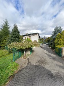 Przedszkole Nr 1 W Andrychowie - zdjęcie 1