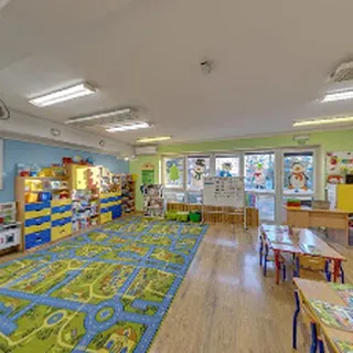 Przedszkole Bajkolandia 2 image 1