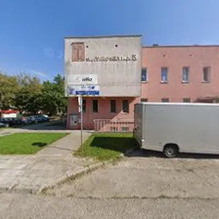 Przedszkole Miki image 2