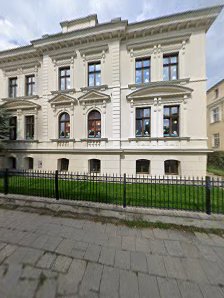 Przedszkole Dwujęzyczne Lingualand W Zielonej Górze - zdjęcie 1
