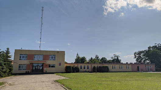 Przedszkole Gminne W Miłoradzu - zdjęcie 1