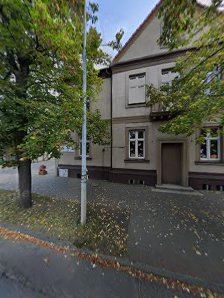 Publiczne Przedszkole Nr 3 Słoneczne W Pleszewie - zdjęcie 1