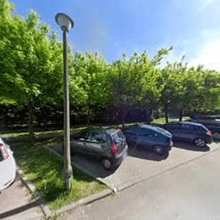 Miejskie Przedszkole Nr 37 W Płocku image 1
