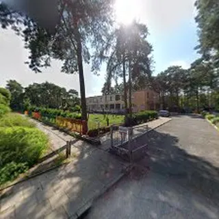 Przedszkole Z Oddziałami Integracyjnymi Tęczowa Kraina image 1