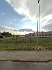 PRZEDSZKOLE W WIKIELCU - zdjęcie 1