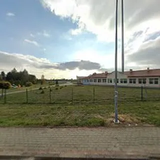 PRZEDSZKOLE W WIKIELCU image 1