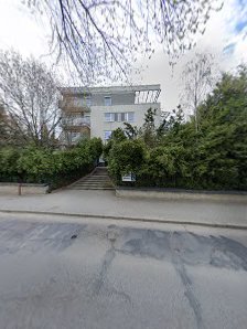 Niepubliczne Przedszkole Artystyczno-Językowe Przy Centrum Edukacji I Rozwoju Dzieckażaczek - zdjęcie 1