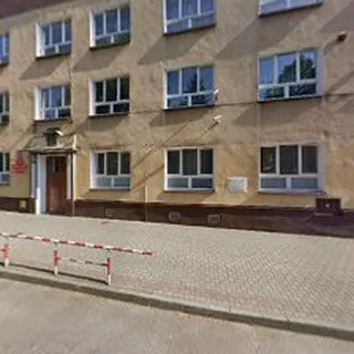 Lokomotywa-Niepubliczne Przedszkole W Nowym Sączu image 1
