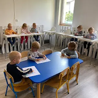Niepubliczny Żłobek Zielony Zakątek - miniatura 2