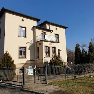 Prywatne Przedszkole "Mały Dworek" image 3