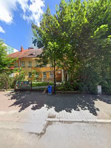 Bajkowe Przedszkole - zdjęcie 1