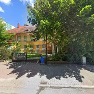 Bajkowe Przedszkole image 1