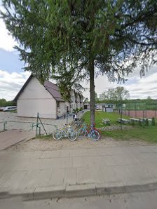 Niepubliczne Przedszkole W Szopie - zdjęcie 1