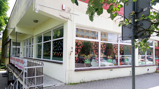 Niepubliczne Przedszkole Z Oddziałami Integracyjnymi Kubusiowy Ogród - zdjęcie 1