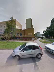 Żłobek Niepubliczny „KIDS” - zdjęcie 1