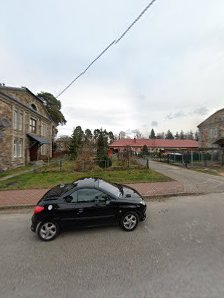 PRZEDSZKOLE PUBLICZNE NR 12 Z ODDZIAŁAMI INTEGRACYJNYMI W SKARŻYSKU-KAMIENNEJ - zdjęcie 1