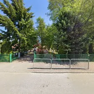 Miejskie Przedszkole Nr 2 image 1
