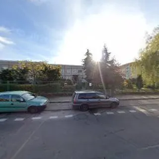 Przedszkole Publiczne Nr 61 image 2