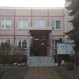 Przedszkole Publiczne Nr 61 image 1