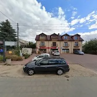 Miniakademia image 1