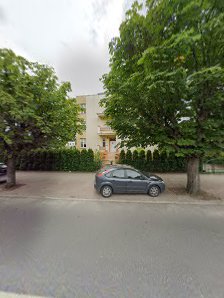 NIEPUBLICZNE PRZEDSZKOLE MONTESSORI AKADEMIA SMYKA - zdjęcie 1