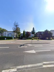 BAJTUŚ ul. Mikołowska - zdjęcie 1