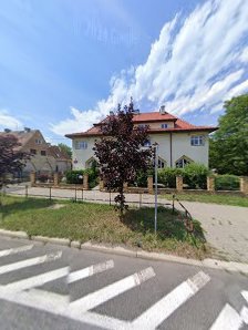 Przedszkole Miejskie Nr 7 W Gliwicach - zdjęcie 1