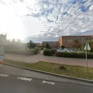 Przedszkole Publiczne Nr 36 Z Oddziałami Integracyjnymi Im Wandy Chotomskiej image 2