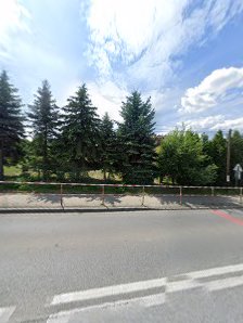 Przedszkole Samorządowe W Trąbkach - zdjęcie 1