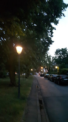 PRZEDSZKOLE NR 421 - zdjęcie 1