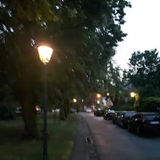 PRZEDSZKOLE NR 421 image 1