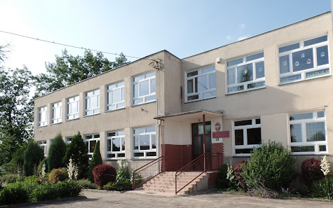 Publiczne Przedszkole w Mesznie - zdjęcie 1