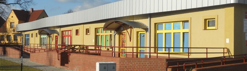 Miejskie Przedszkole W Prochowicach - zdjęcie 1
