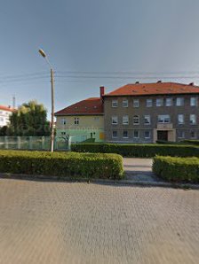 Przedszkole Publiczne Nr 1 W Środzie Śląskiej - zdjęcie 1