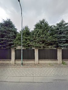 NIEPUBLICZNE PRZEDSZKOLE ABC MONTESSORI 1 W KRAKOWIE - zdjęcie 1