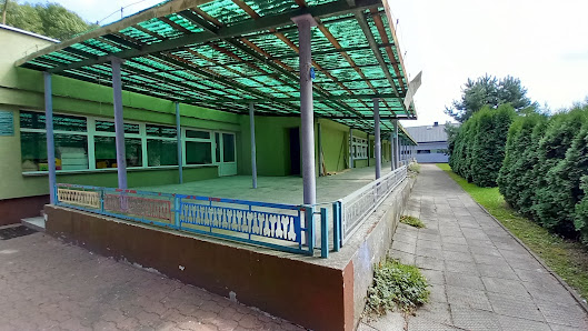 Samorządowe Przedszkole Nr 2 W Międzyrzecu Podlaskim - zdjęcie 1