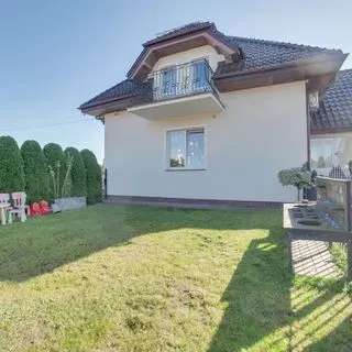 Żłobek WPŁYW NATURY - Trąbki Wielkie - miniatura 18