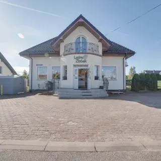 Żłobek WPŁYW NATURY - Trąbki Wielkie - miniatura 14