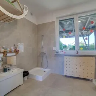 Żłobek WPŁYW NATURY - Trąbki Wielkie - miniatura 10